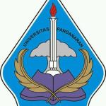 Lowongan Dosen Universitas Pandanaran 2016