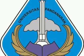 Lowongan Dosen Universitas Pandanaran 2016